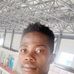 Bruce Kombo Miller - Facebook