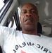 Bruce Miller - Facebook