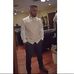 Bruce Miller - Facebook