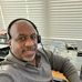Bruce Miller - Facebook