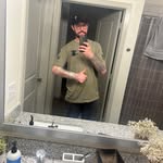 Bruce Misner - @ismayonnaiseannstrament - Instagram