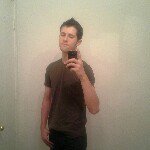 Bruce Misner - @killjoy_bruce17 - Instagram