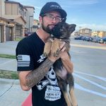 Bruce Misner - @i_am_newly_saved - Instagram