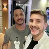 Bruce e mitcham - @bruce.mitc - TikTok