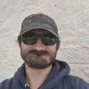 Bruce E. Mitcham - @bmitcham030 - TikTok