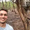 Bruce E mitcham - @bruce.e.mitcham - TikTok