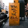 Bruce Mitcham - @bruce.mitcham - TikTok