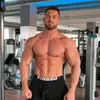 Bruce mitcham - @bruceman51 - TikTok