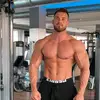 mitcham bruce - @mitcham.bruce - TikTok