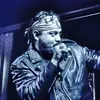 sandeepyadavg - @bruce_e__mitcham929 - TikTok
