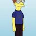 Bruce Michener - Facebook