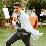 Bruce Mitchener - @bruce_mitchener - Instagram