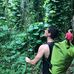 Bruce Mitchener - Facebook