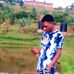 Alain Bruce Mix Bigirimana - Facebook