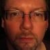 Bruce "Bear" Valeriani - Mix Engineer - Facebook
