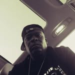 Bruce Mix - @mixbruce - Instagram