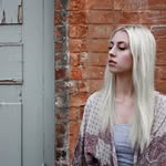 Bruce Mix - @joneryrejnok - Instagram
