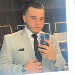 @bruce_mix - Instagram