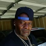 Bruce Mix - @bruce_bruce1964 - Instagram