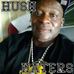 Bruce Mix - Facebook