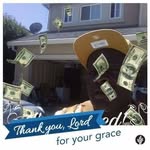 Bruce Mix - @bruce.mix.3 - Instagram
