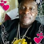Bruce Mix - @bruce.mix.75 - Instagram