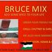 Bruce Mix - Facebook