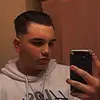 bruce_mix._ - @bruce_mix._ - TikTok