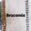 Brucemix - @thebrucemix - TikTok