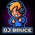 DJ BRUCE Nonstop MIX - Facebook