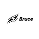 DJ Bruce • Mix party - @dj.bruce__ - Instagram
