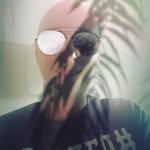 Mixhele - @brucemix - Instagram