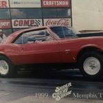 Bruce Mize - @bruce.mize - Instagram
