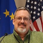 Bruce Mize - @bbmize - Instagram