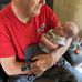 Bruce Mize - Facebook