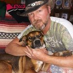 Bruce Mize - @brucemize67 - Instagram