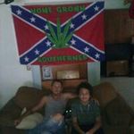 Bruce Mize - @mizebruce - Instagram