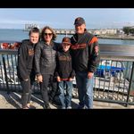 Bruce Mize - @brucemize - Instagram