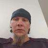 Bruce Mize - @brucemize1 - TikTok
