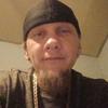 Bruce Mize - @bruce.mize - TikTok
