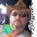 Bruce Mize - Facebook