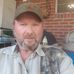 Bruce Mize - Facebook