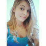 Bruce Mize - @foursnotime - Instagram