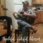 Bruce Mize - @bruce.mize.739 - Instagram