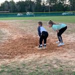 Bruce Mizell - @mizellbruce - Instagram