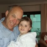 Bruce Mizen - @brucemizen - Instagram