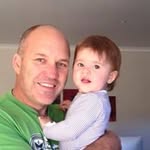 Bruce Mizen - @mizenbruce - Instagram