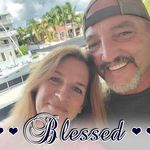 Bruce Mizener - @brucemizener - Instagram
