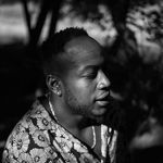 Bruce Mizero - @brucemizero - Instagram