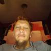 isaac - @brucemize5 - TikTok